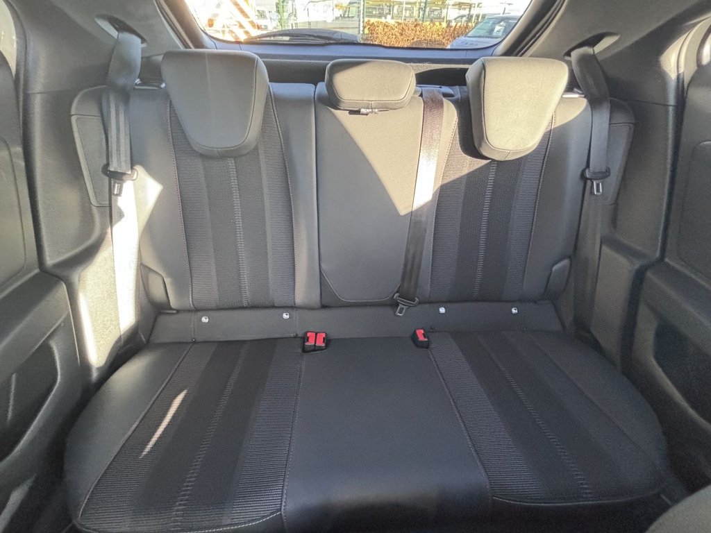 Used Vauxhall Mokka Electric 2021 for sale - 76792045: Photo 10