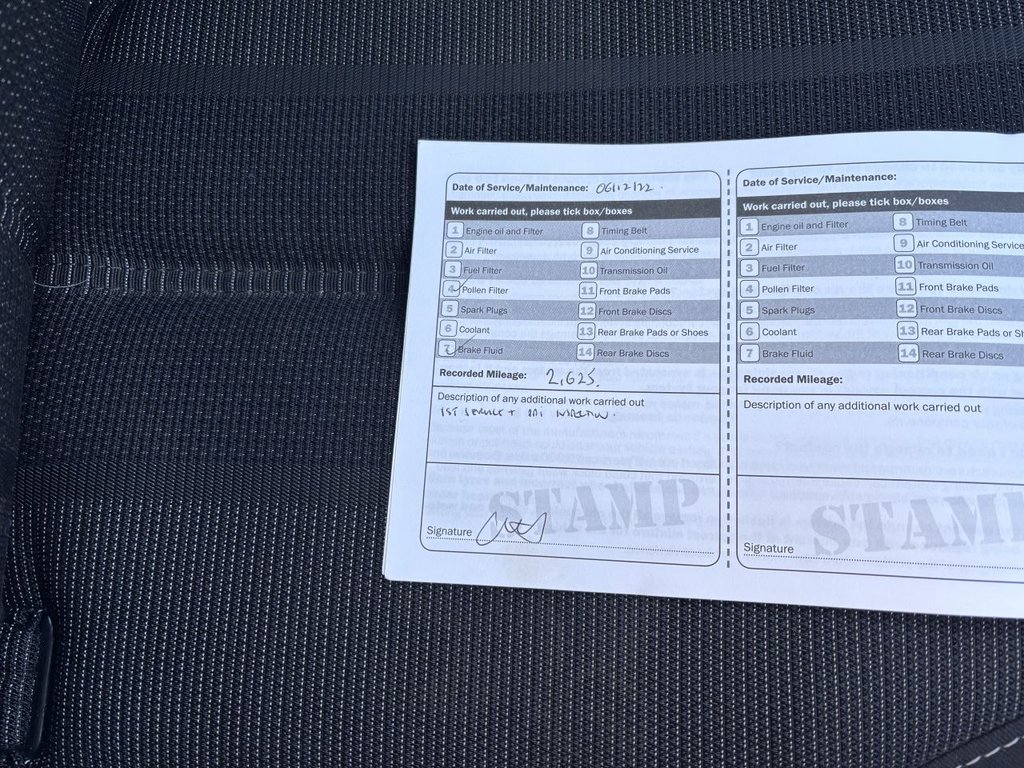 Used Vauxhall Mokka Electric 2021 for sale - 76792045: Photo 22