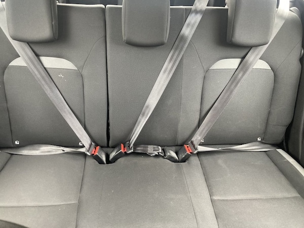 Used Dacia Duster 2019 for sale - 75384191: Photo 10