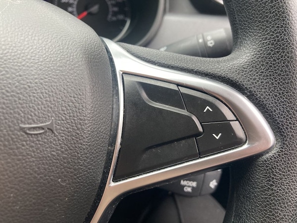 Used Dacia Duster 2019 for sale - 75384191: Photo 13