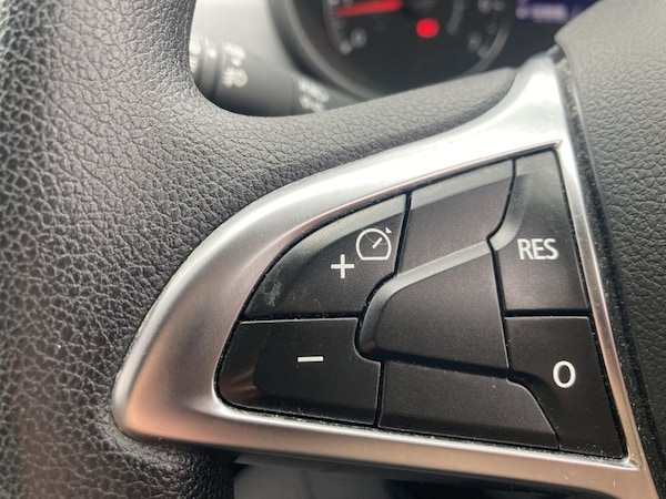 Used Dacia Duster 2019 for sale - 75384191: Photo 14