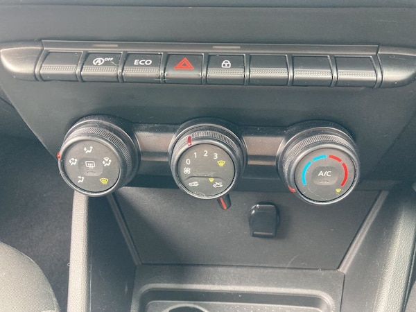 Used Dacia Duster 2019 for sale - 75384191: Photo 16