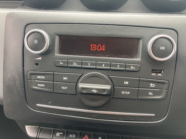 Used Dacia Duster 2019 for sale - 75384191: Photo 17