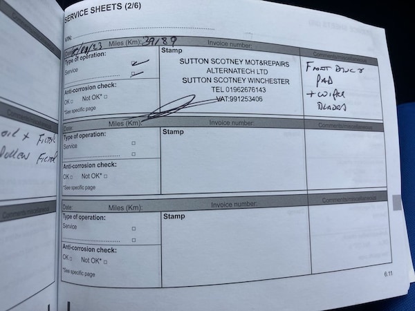 Used Dacia Duster 2019 for sale - 75384191: Photo 18