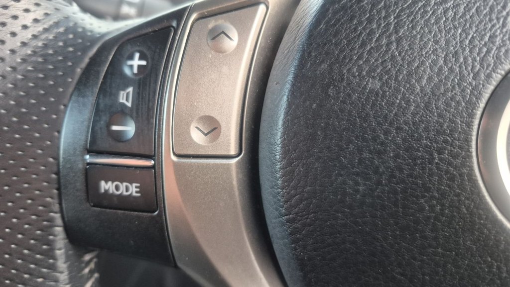 Used Lexus RX 2012 for sale - 76345261: Photo 12
