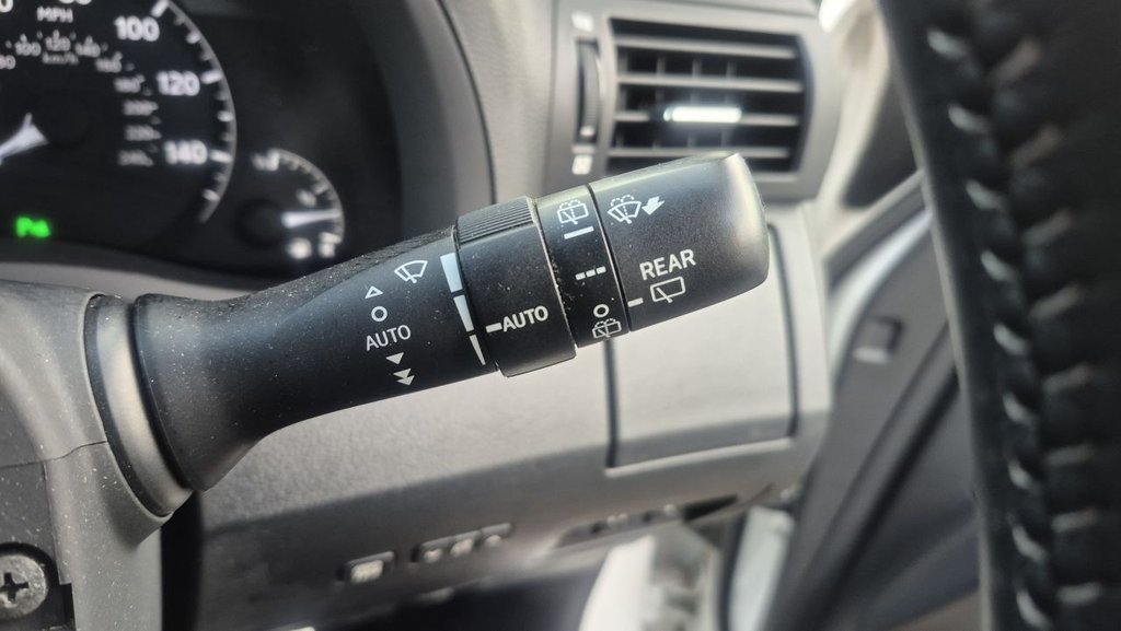 Used Lexus RX 2012 for sale - 76345261: Photo 15