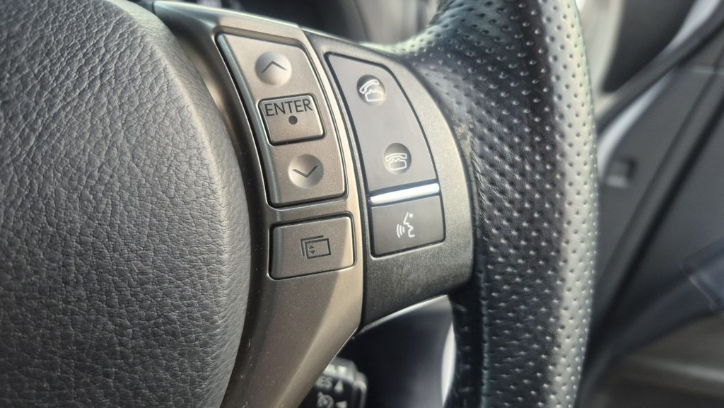 Used Lexus RX 2012 for sale - 76345261: Photo 16