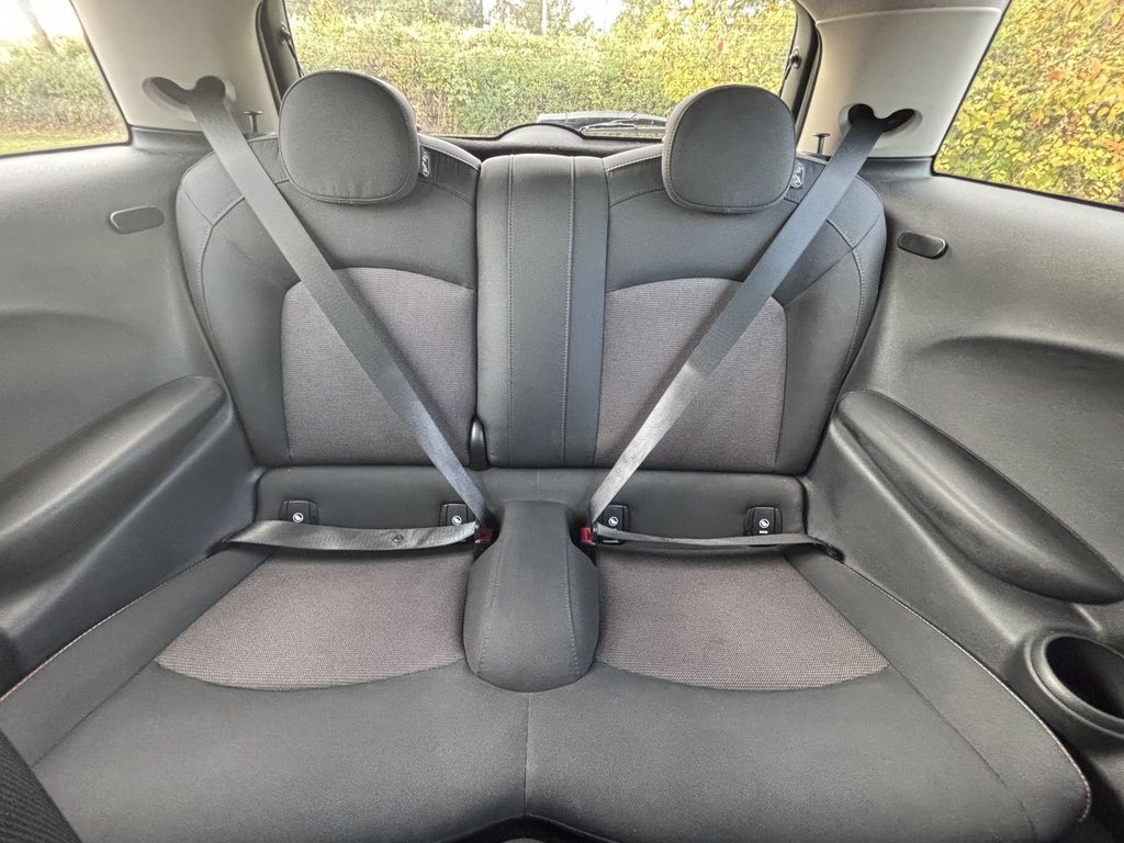 Used MINI Hatch 2019 for sale - 76345983: Photo 10