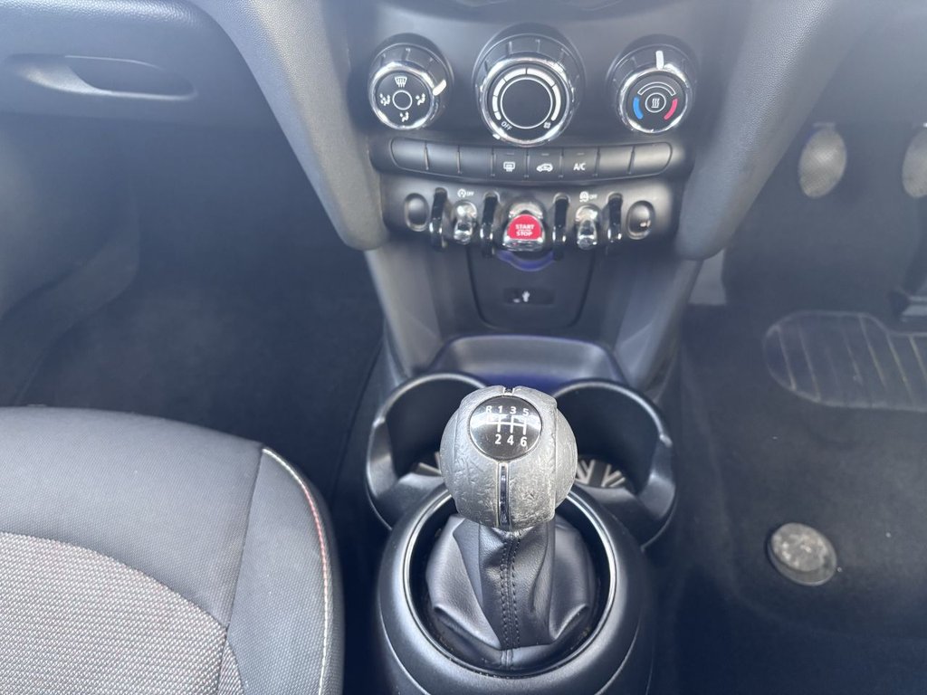 Used MINI Hatch 2019 for sale - 76345983: Photo 17