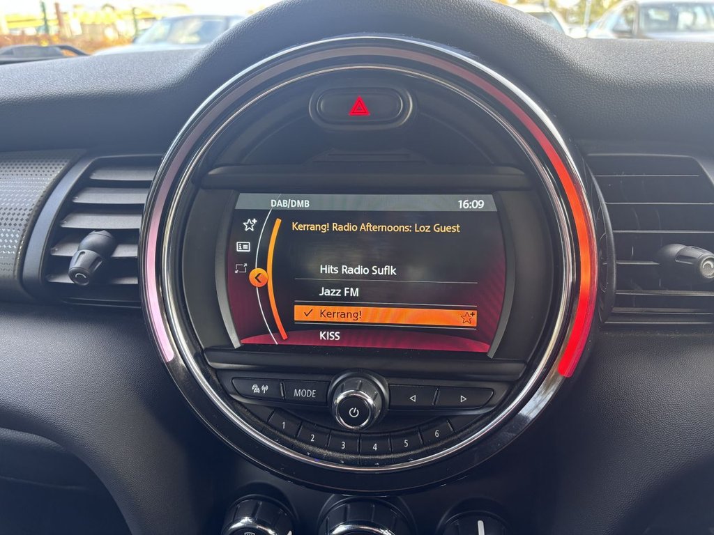 Used MINI Hatch 2019 for sale - 76345983: Photo 20