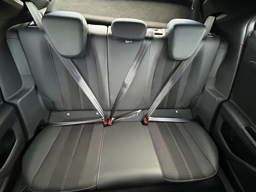 Used Vauxhall Mokka Electric 2022 for sale - 77037668: Photo 10