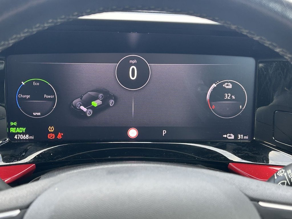 Used Vauxhall Mokka Electric 2022 for sale - 77037668: Photo 15