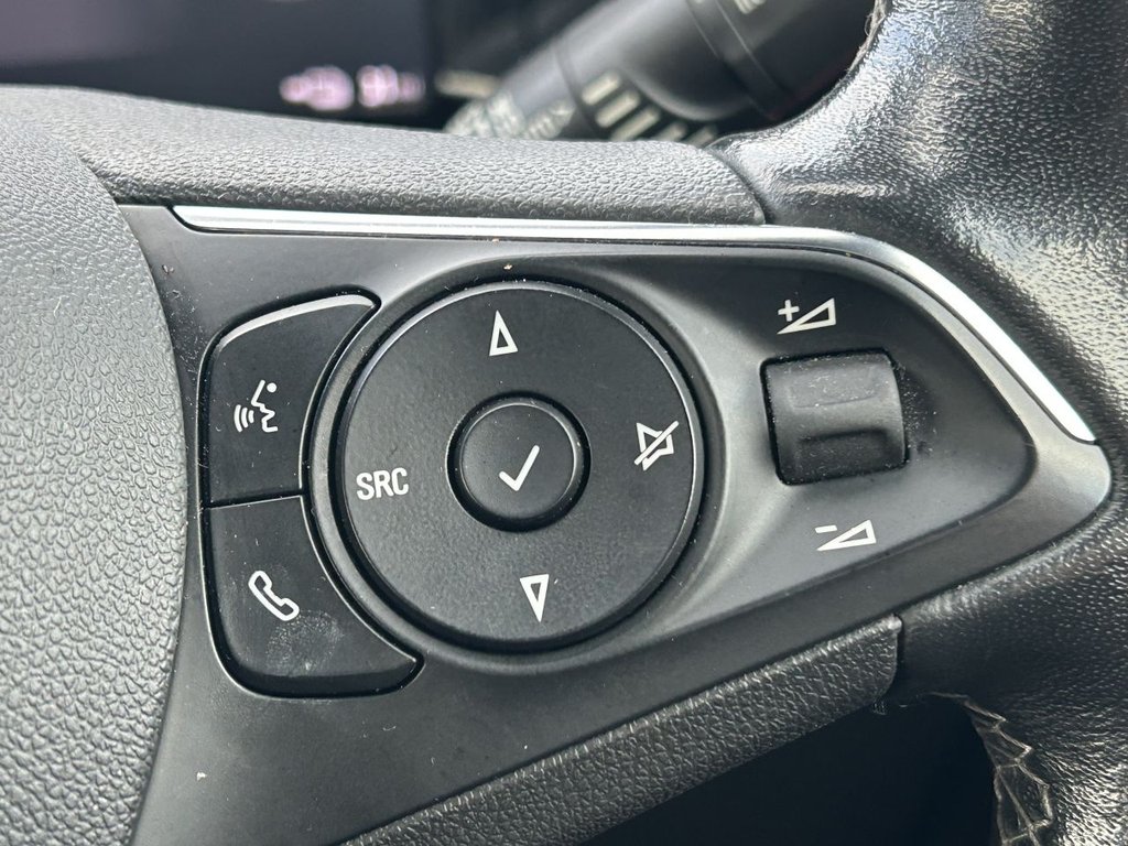 Used Vauxhall Mokka Electric 2022 for sale - 77037668: Photo 17