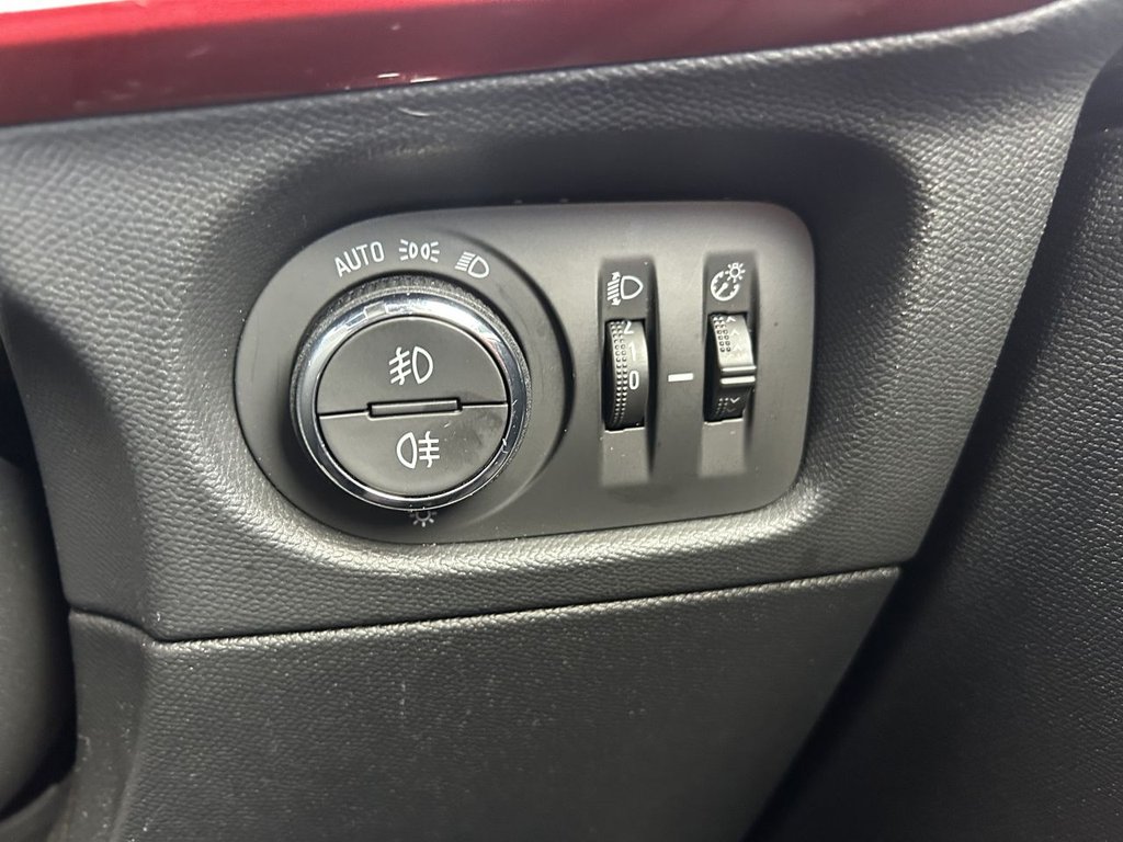 Used Vauxhall Mokka Electric 2022 for sale - 77037668: Photo 18