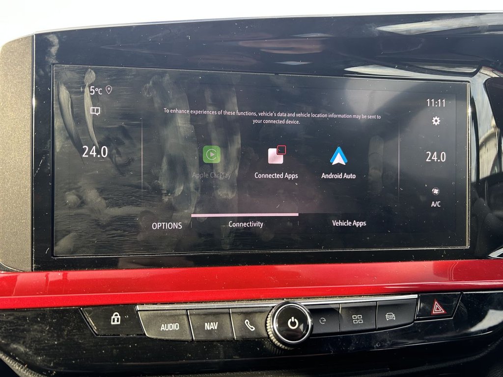 Used Vauxhall Mokka Electric 2022 for sale - 77037668: Photo 22