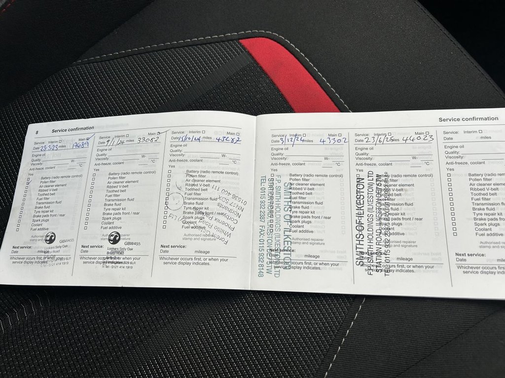 Used Vauxhall Mokka Electric 2022 for sale - 77037668: Photo 27