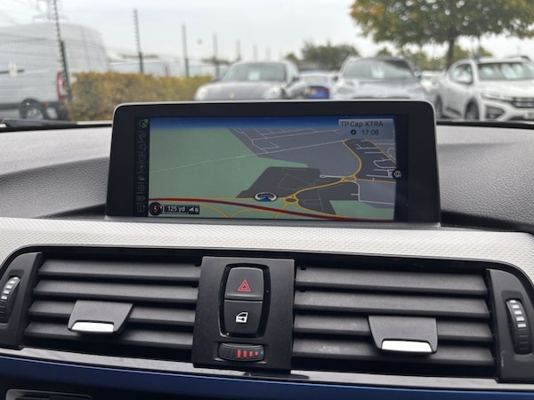 Used BMW 4 Series Gran Coupe 2015 for sale - 76147333: Photo 21