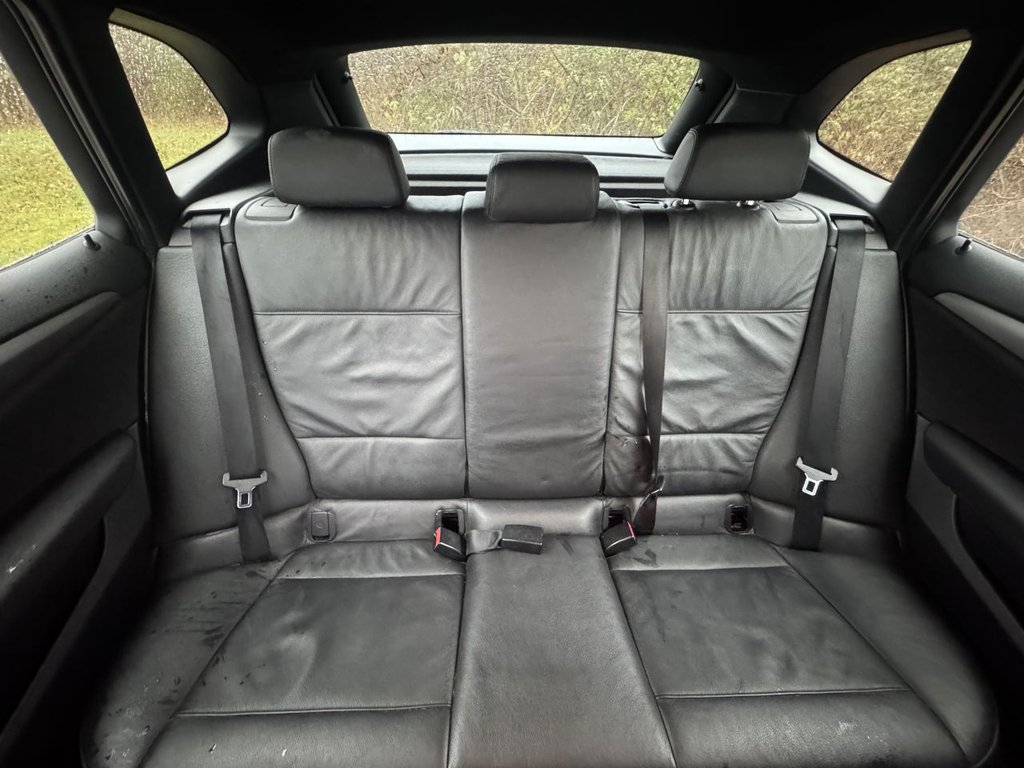 Used BMW X1 2013 for sale - 77153234: Photo 10