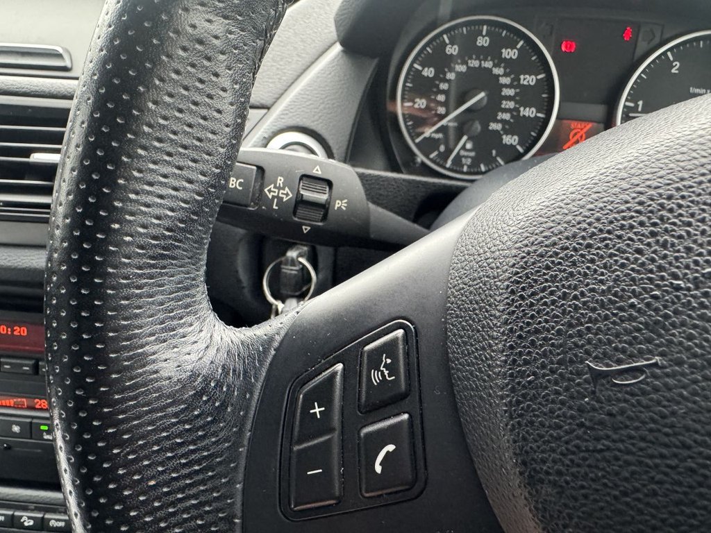 Used BMW X1 2013 for sale - 77153234: Photo 12