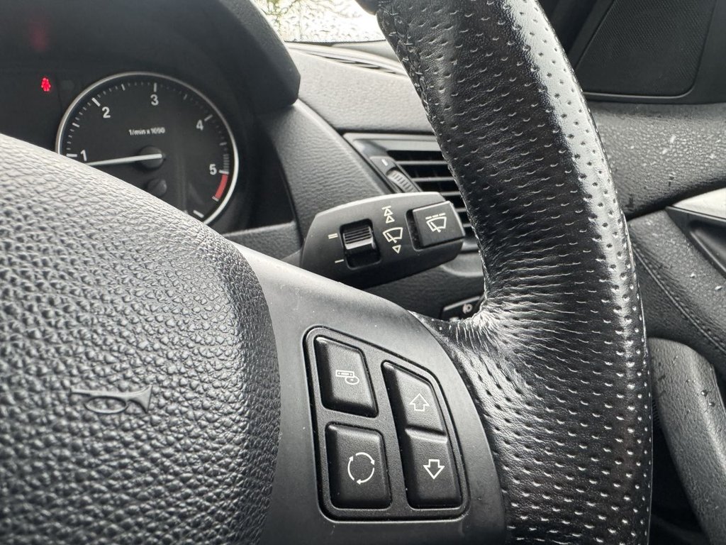 Used BMW X1 2013 for sale - 77153234: Photo 13