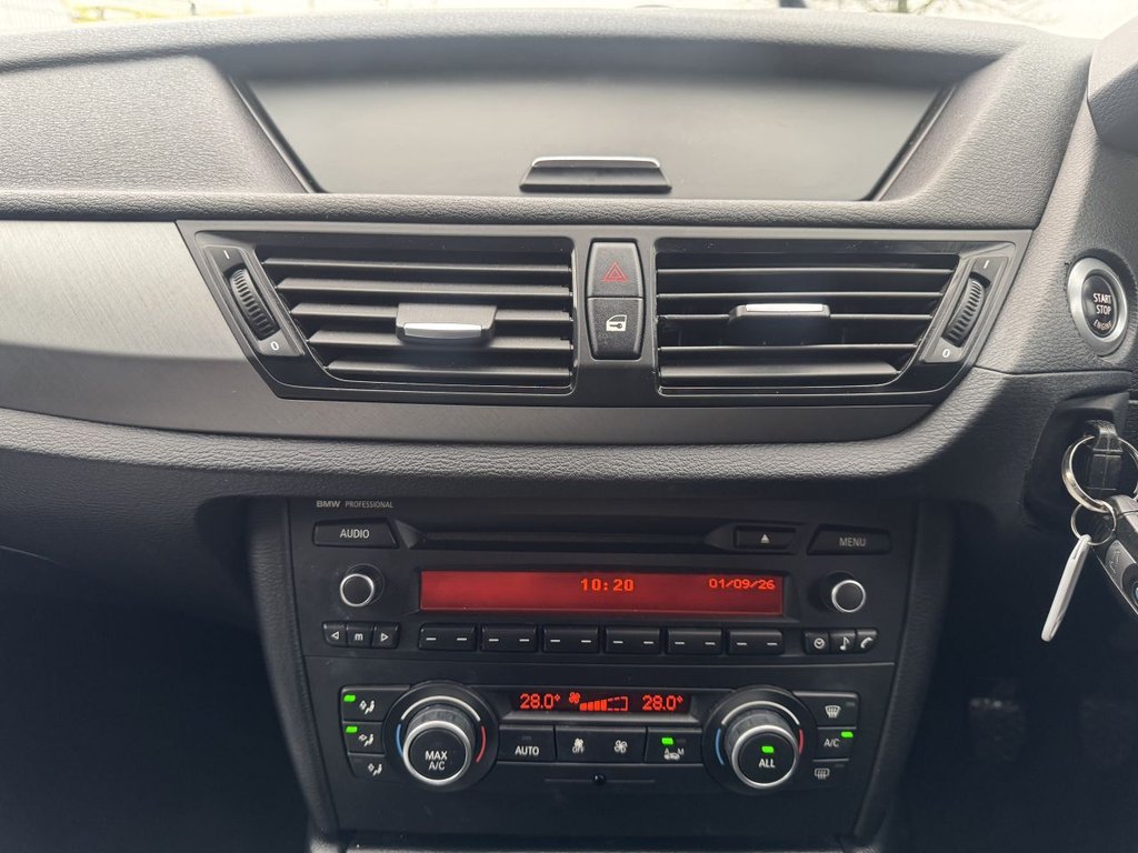 Used BMW X1 2013 for sale - 77153234: Photo 15