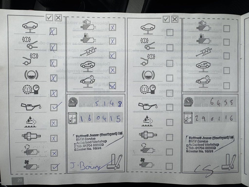 Used BMW X1 2013 for sale - 77153234: Photo 16