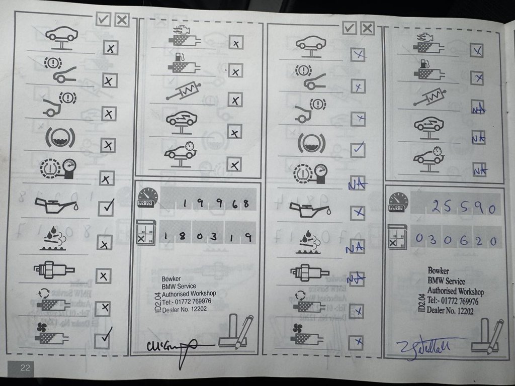 Used BMW X1 2013 for sale - 77153234: Photo 18