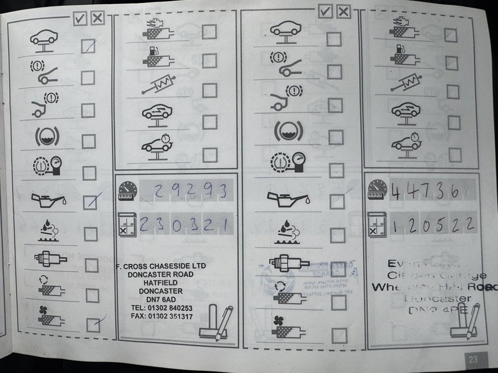 Used BMW X1 2013 for sale - 77153234: Photo 19