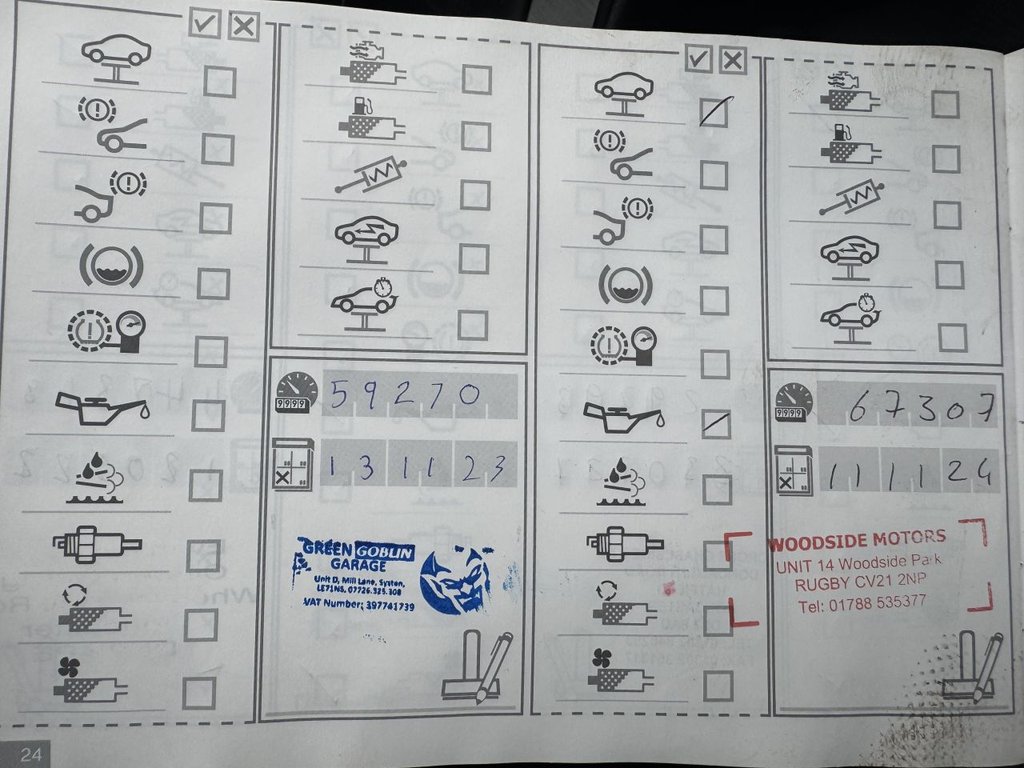 Used BMW X1 2013 for sale - 77153234: Photo 20