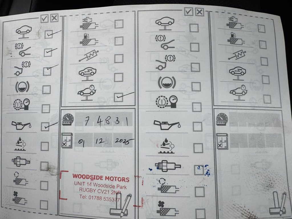 Used BMW X1 2013 for sale - 77153234: Photo 21