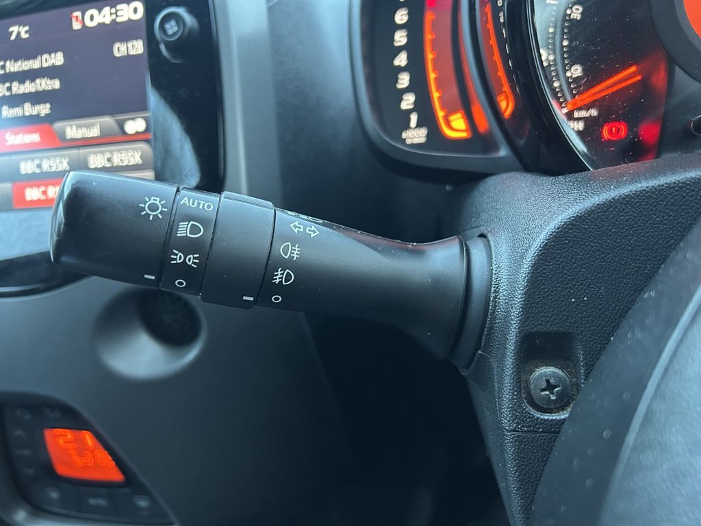 Used Toyota AYGO 2019 for sale - 77534320: Photo 14