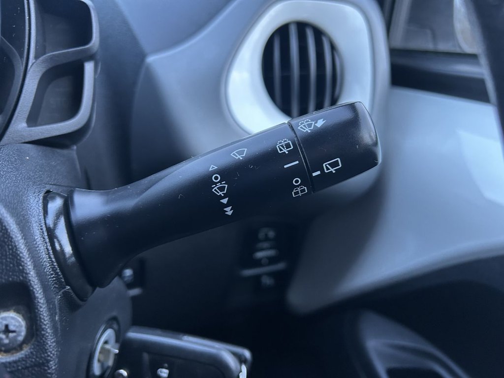 Used Toyota AYGO 2019 for sale - 77534320: Photo 16