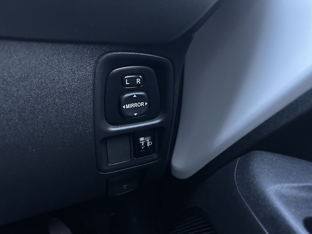 Used Toyota AYGO 2019 for sale - 77534320: Photo 18