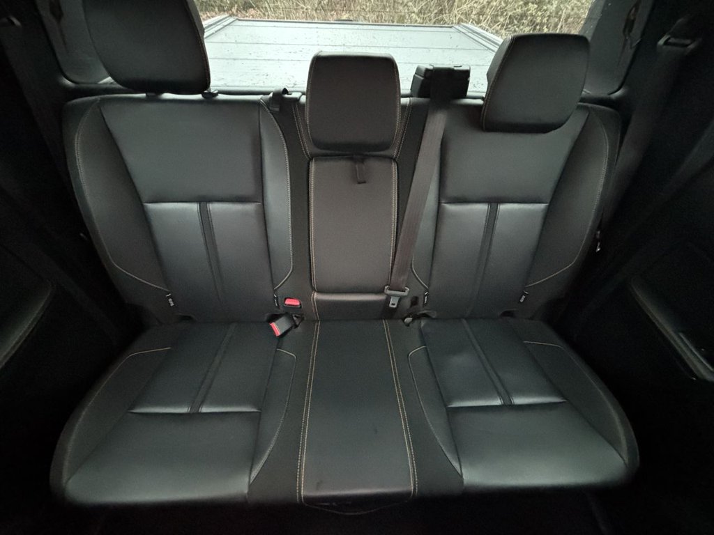 Used Ford Ranger 2022 for sale - 77199811: Photo 10