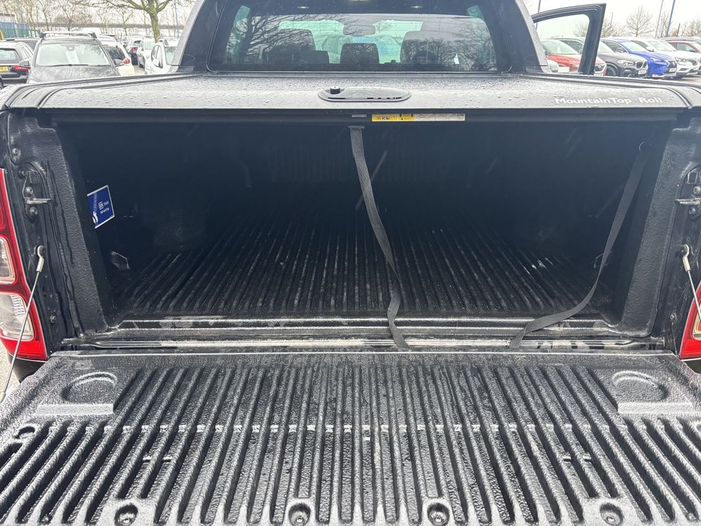 Used Ford Ranger 2022 for sale - 77199811: Photo 11