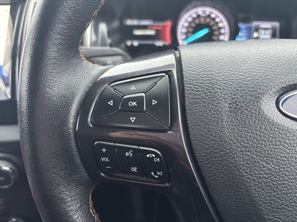 Used Ford Ranger 2022 for sale - 77199811: Photo 13