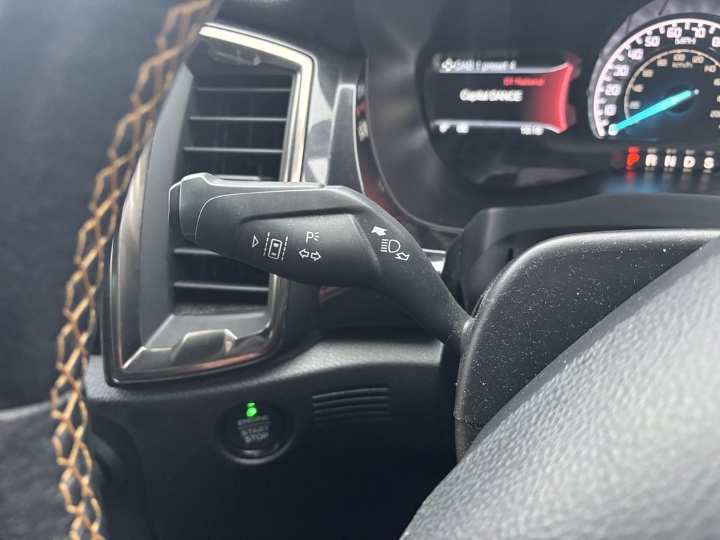 Used Ford Ranger 2022 for sale - 77199811: Photo 14