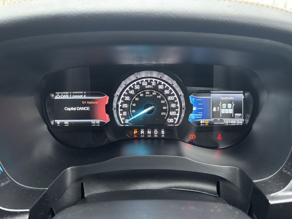 Used Ford Ranger 2022 for sale - 77199811: Photo 15