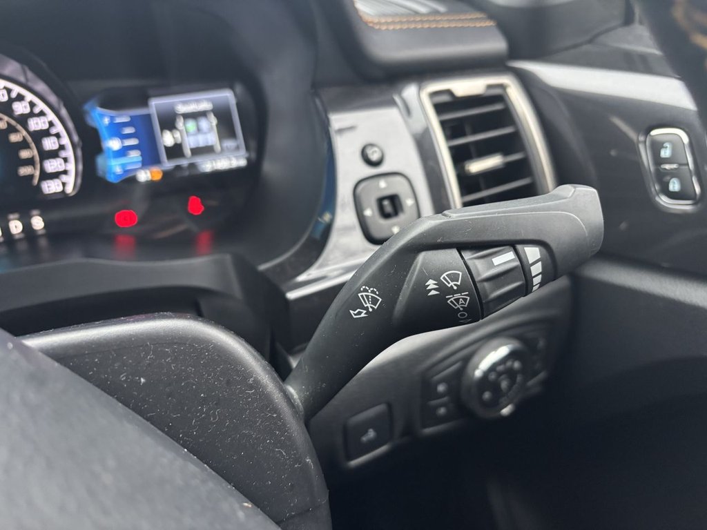 Used Ford Ranger 2022 for sale - 77199811: Photo 16