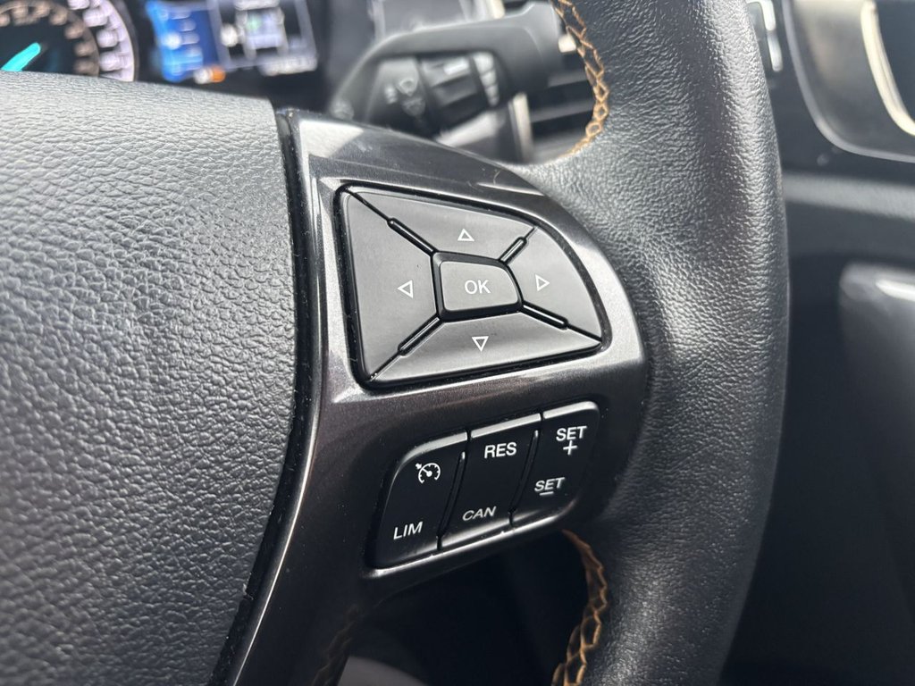 Used Ford Ranger 2022 for sale - 77199811: Photo 17