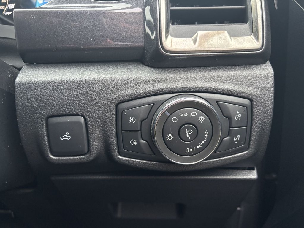 Used Ford Ranger 2022 for sale - 77199811: Photo 18