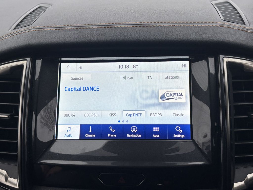 Used Ford Ranger 2022 for sale - 77199811: Photo 19