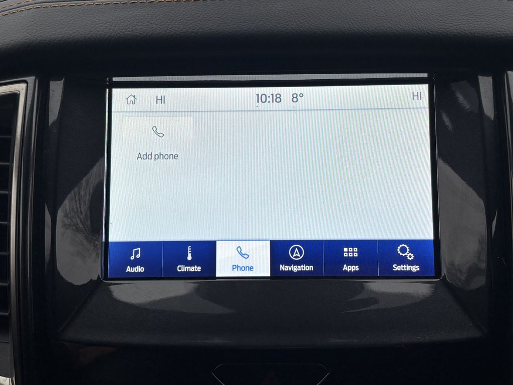 Used Ford Ranger 2022 for sale - 77199811: Photo 21