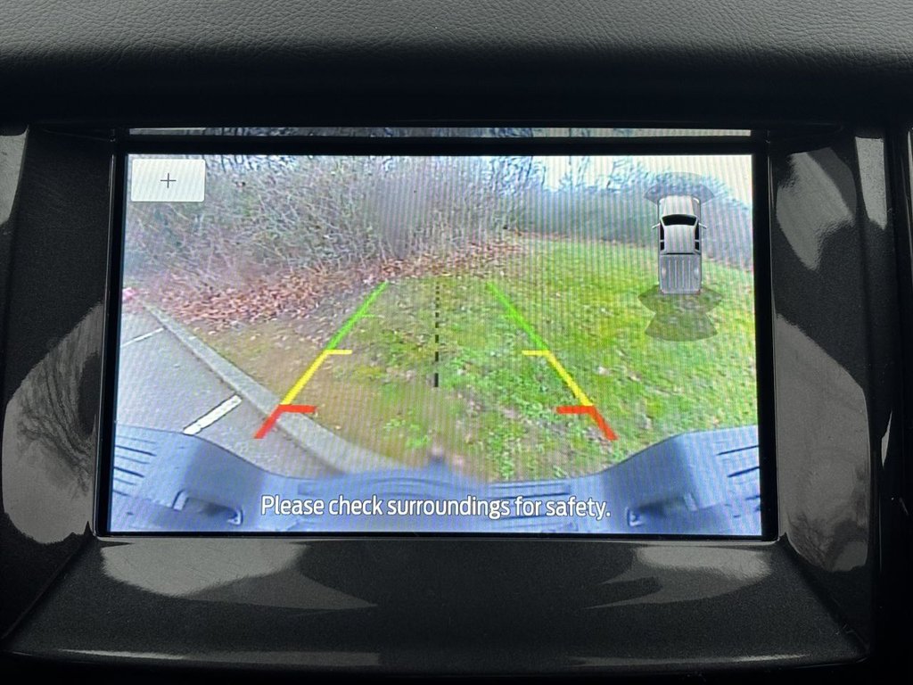 Used Ford Ranger 2022 for sale - 77199811: Photo 25