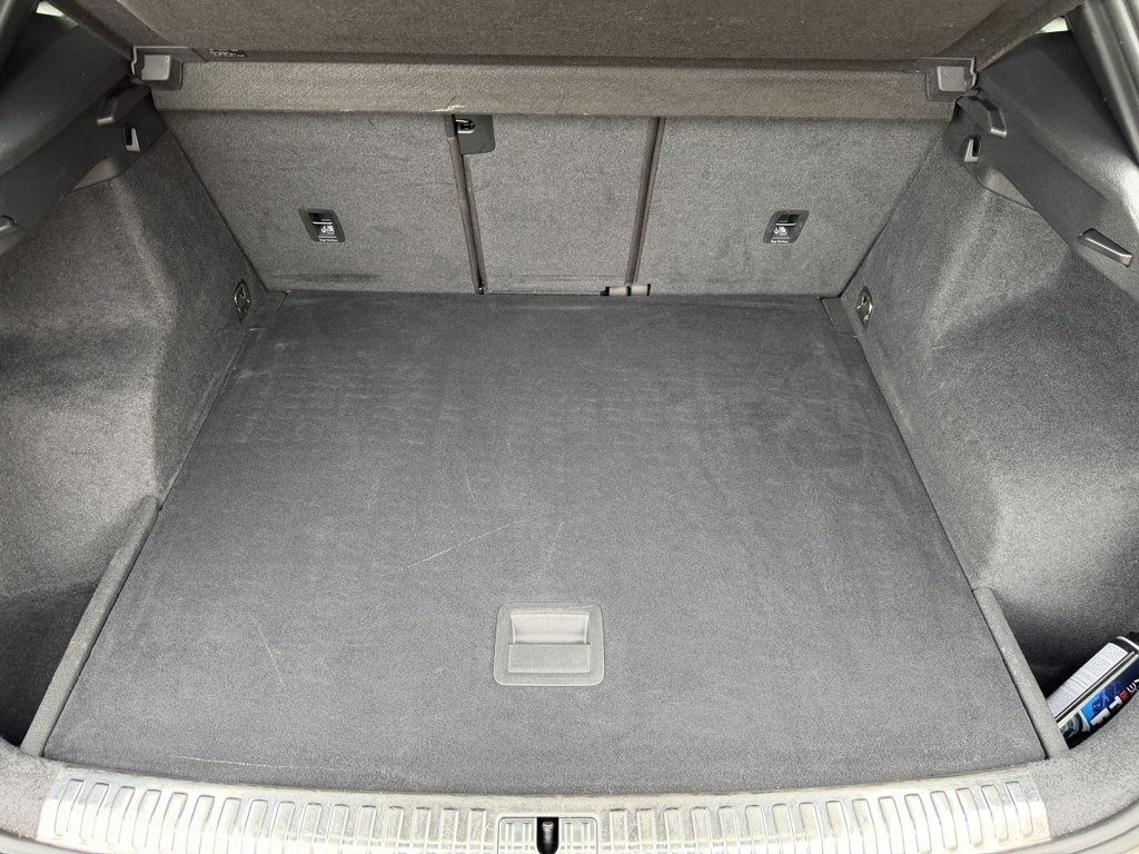 Used Audi Q3 2020 for sale - 78082549: Photo 11