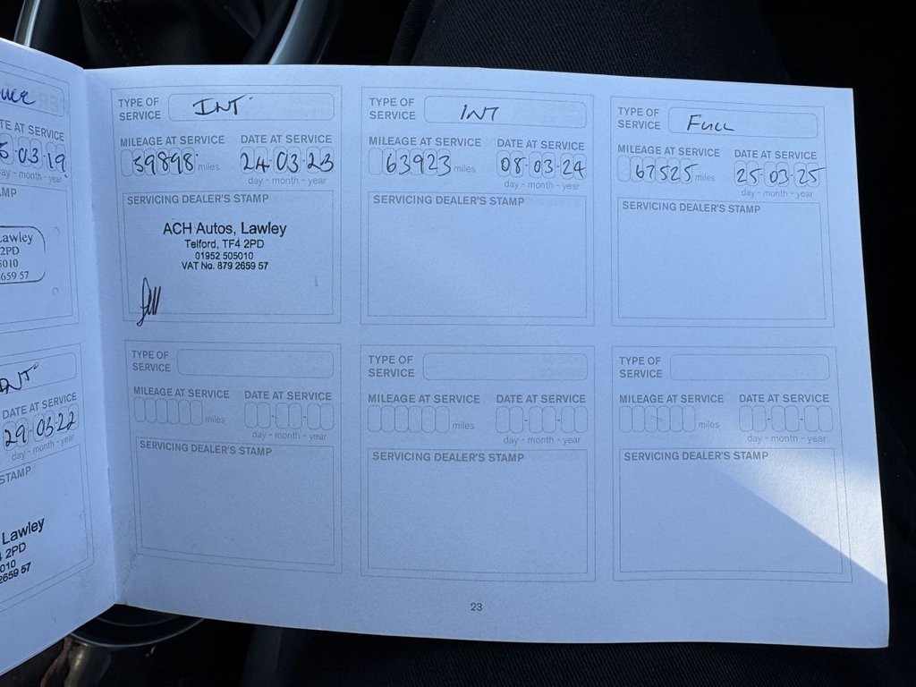 Used Nissan Juke 2015 for sale - 77121445: Photo 23