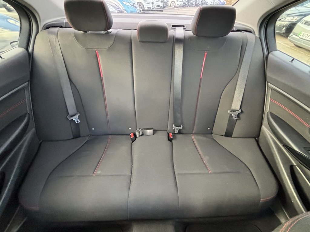 Used BMW 3 Series 2013 for sale - 76367794: Photo 10