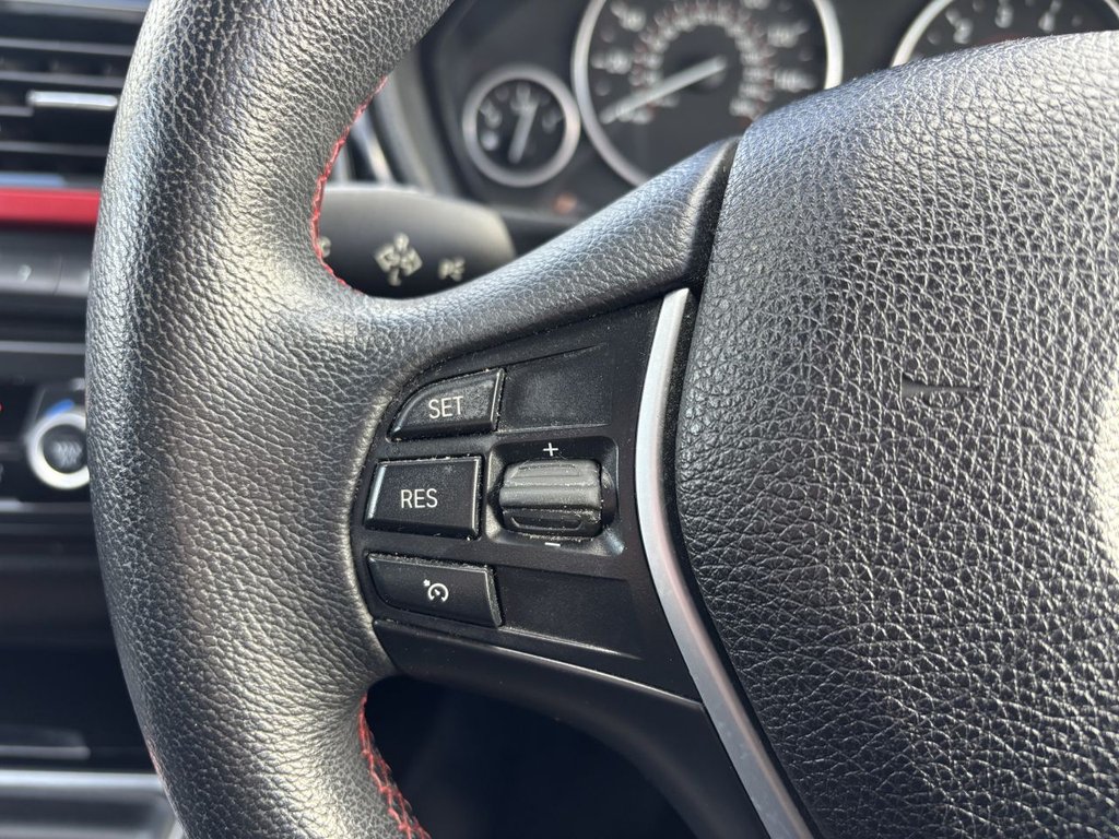 Used BMW 3 Series 2013 for sale - 76367794: Photo 13