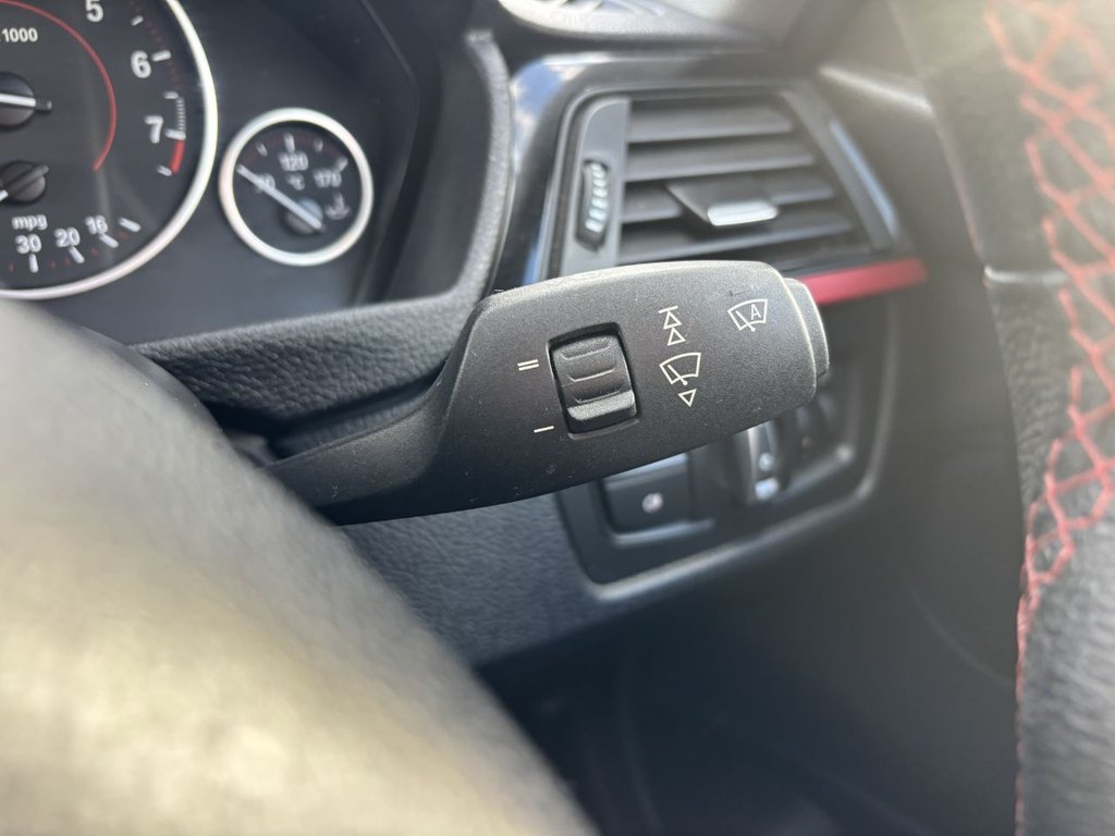 Used BMW 3 Series 2013 for sale - 76367794: Photo 16