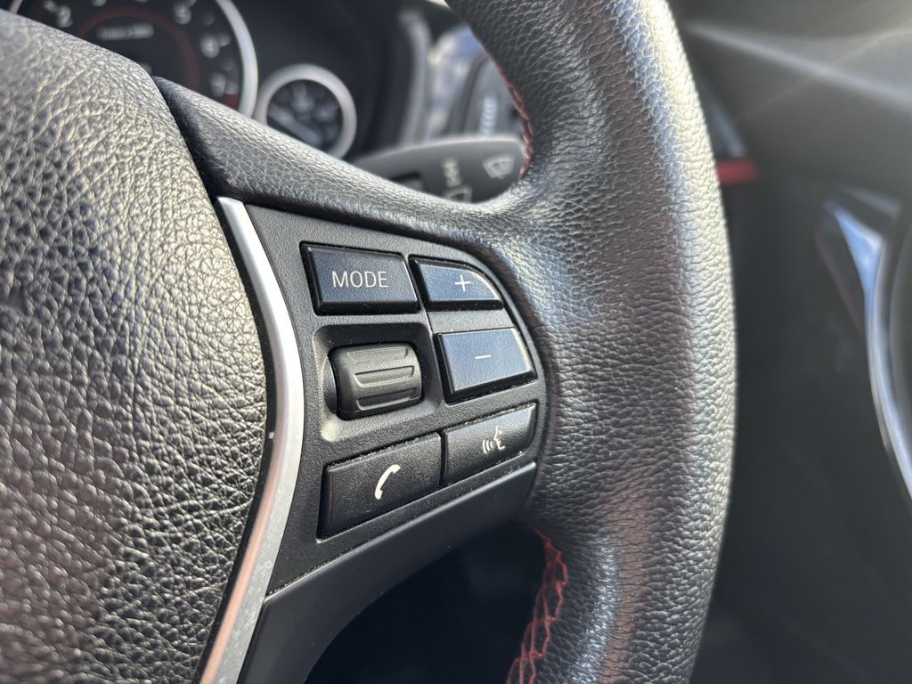Used BMW 3 Series 2013 for sale - 76367794: Photo 17